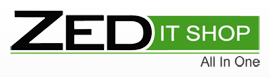 zed_logo